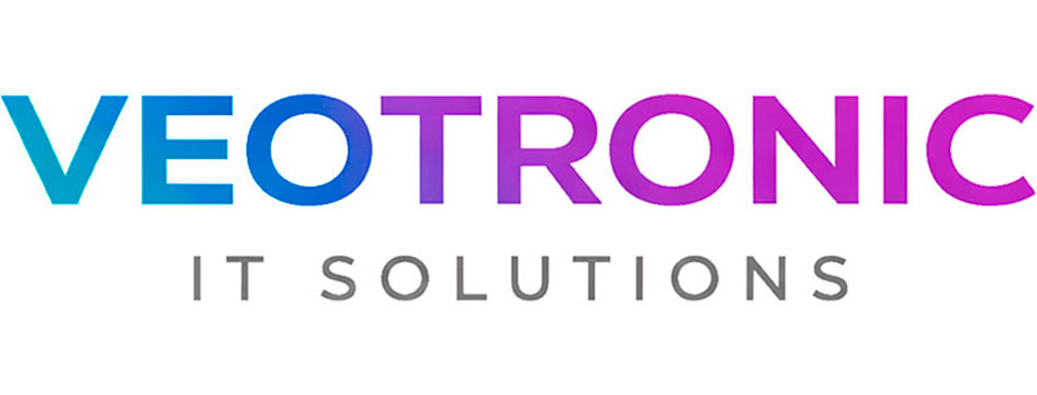 Veotronic mobile app development process and quality assurance