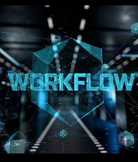 Veotronic office and development environment