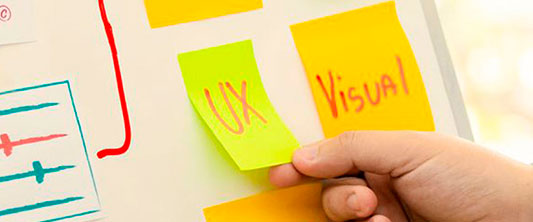 Veotronic team collaboration and design workflow