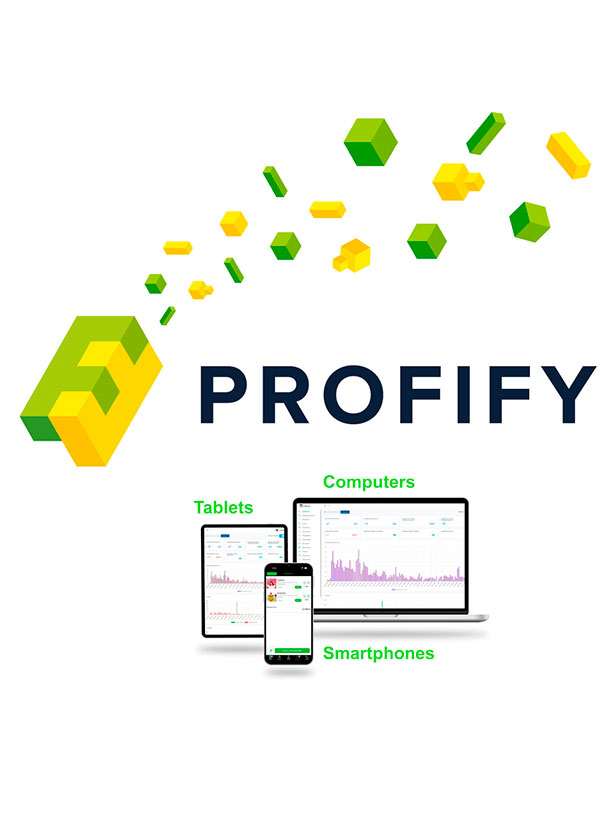 Native iOS and Android mobile apps development