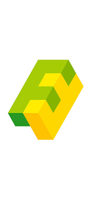 AI integration for mobile apps